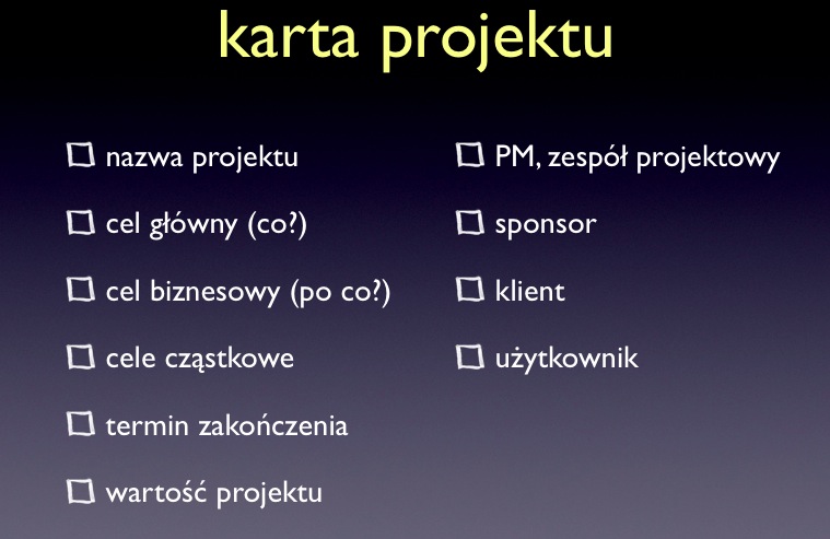Zrzut ekranu 2013-12-7 o 15.18.14
