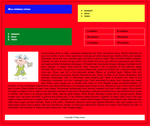 Zrzut ekranu 2014-10-19 o 20.35.00