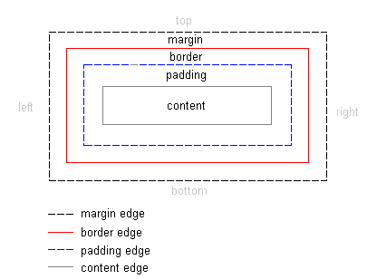 figure008.pl