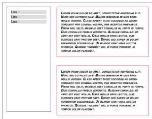 Zrzut ekranu 2014-11-16 o 23.24.30
